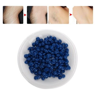 (Chamomile)Hair Removal Wax Bean Armpit Hair Removal Wax Bean High Reliabili DON