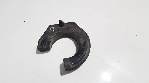 6791709 Federteller Federung-Dämpfung 6791709-03 BMW 3-Series DE972266-95