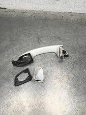 Porte avant et accessoires Volkswagen SCIROCCO