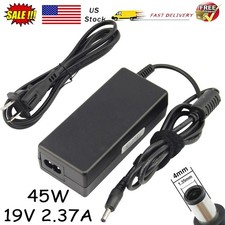 45W 19V 1.75A AC Adapter Charger for ASUS VivoBook X541NA X541N X541NA-YS01 USA
