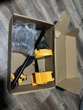 MIYAY Metal Detector for Adults, Professional Metal Detector with LCD Display