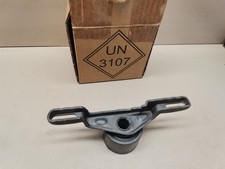 Courroie de distribution Ford ESCORT