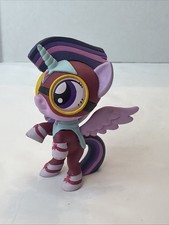 2016 Funko My Little Pony Power Ponies Mystery Minis 14