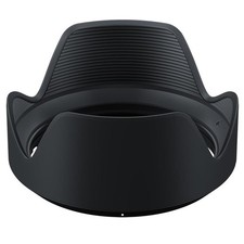 Tamron Lens Hood for SP 35mm f/1.4 Di VC USD Lens RHAFF045
