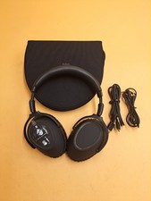 EPOS Sennheiser Adapt 660 BT  Over-The-Ear Wireless Headphones MINT CONDITION 
