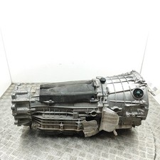 MERCEDES-BENZ GLE W167 2023 Getriebe 725.142 MERCEDES-BENZ GLE W167 2023 Getriebe 725.142
