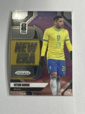 2026 Panini Prizm World Cup Pick Your Insert ...