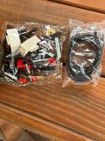 LEGO Mindstorms EV3 SET 31313 New Factory Sealed Packs (GW092613228)