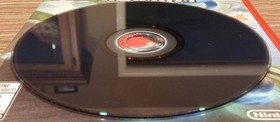 Nintendo Wii U (WIIU)" Games : You Choose The Complete Library "Disc Only"