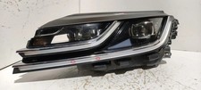 VW ARTEON 3H7 Scheinwerfer vorne rechts 3G8941081G Diesel 2018 29475477