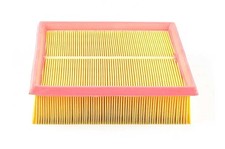 Luftfilter Corsa D Corsa D Kasten/Schrägheck 5835127 835167 5835930 55557184