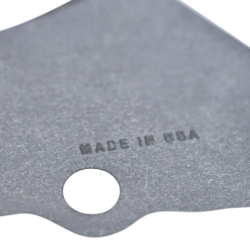 Stator Gasket for Yamaha YXM YXC YXR 700 2008-2018 | # 3B4-15451-00-00 - Foto 4 di 4