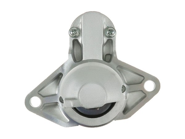 NEU - As-Pl S5018 Starter Passend FüR Subaru-image
