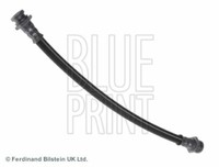 Bremsschlauch HA FüR Mazda 323 F S,626 V,Premacy