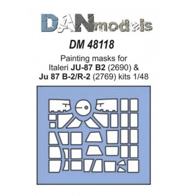 ☺︎itma☺︎ sddefault.jpg