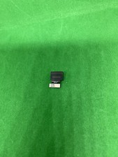 ORIGINAL Samsung Galaxy S9 Front Camera 100 Original