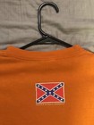 TOMMY LEE  MOTLEY CRUE - “Never a Dull Moment” vintage XL T-shirt. Fits like L. — photo 4