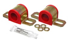 Suspension Stabilizer Bar Bushing Kit Energy 9.5113R