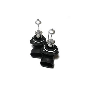 2x HB4 Front Low Dip Beam Bulbs 55w Ultra Bright Tint Xenon HID Upgrade Pair