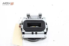 2016 - 2022 LEXUS RX350 RX450H FRONT RIGHT SIDE SEAT LOWER BLOWER FAN MOTOR OEM