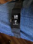 FitBit with usb charging cable — photo 2