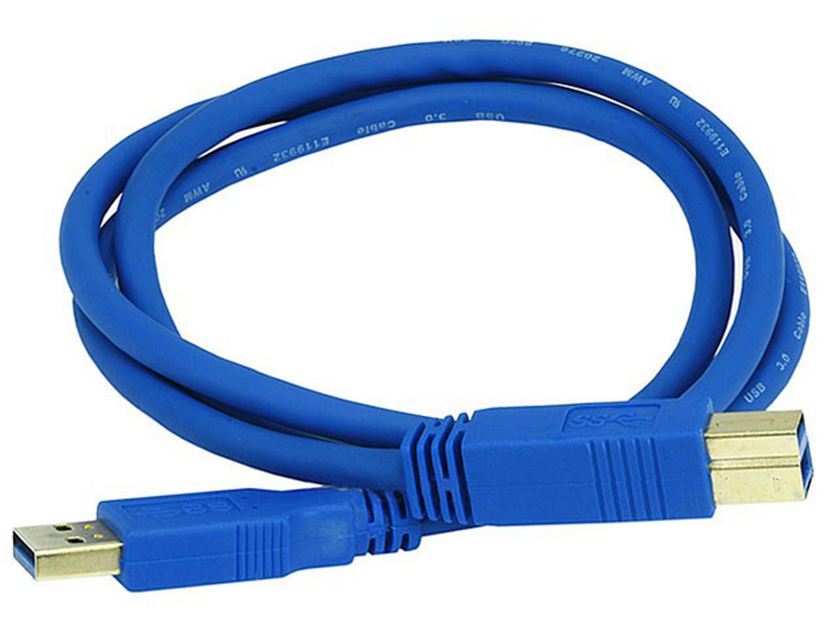 Cable Deals Canada: Unbeatable Offers You Can’t Miss