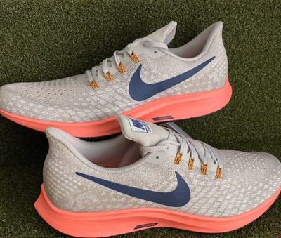 size 14 running shoes