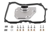 Vaico - V20-2095-BEK - GetriebeöL Wechsel Set - Passend FüR Mini 24347551087
