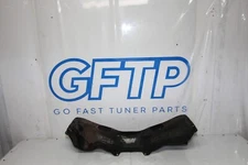 15-21 SUBARU WRX STI OEM FRONT SUBFRAME CRADLE SUB FRAME BOTTOM SUSPENSION 17 18