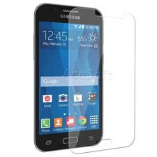 9H Screen Protector for Sprint/Virgin Mobile Samsung Galaxy Core Prime SM-G360P