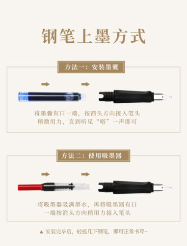 4 books Chinese Calligraphy practice copybook 凹槽练字帖