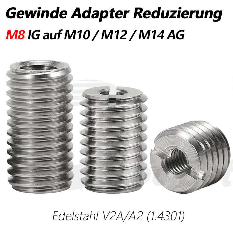 Bild 1 von 42