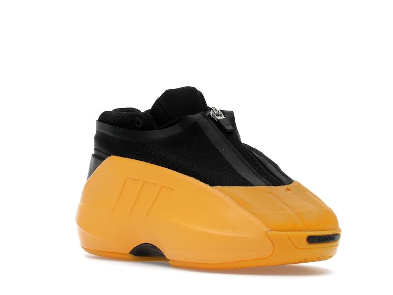 adidas Crazy IIInfinity Sunshine - IG6157 | eBay