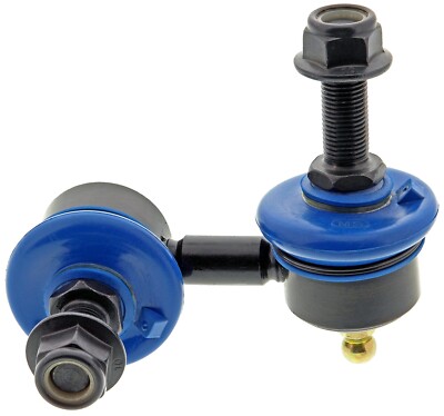 Power Stop Rear Left Autospecialty Caliper w/Bracket | 2005-2008 Infiniti G35 (L2792A) main image 0