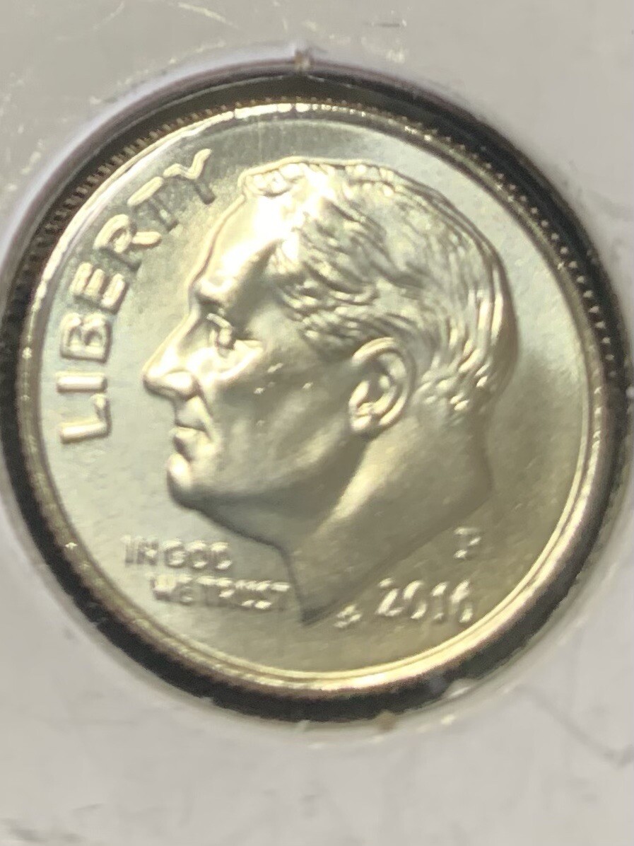 Picture 5 of 8