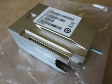 Cisco Catalyst 3650 Ethernet Switch C3650-STACK. Only one stack module!!!