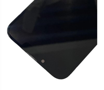 LCD Screen for iPhone 13 LCD Screen for iPhone 13 A2633 A2482 A2631