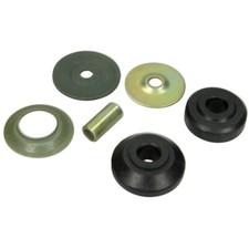 KYB Domlager Federbeinlager Federteller vorne für KIA Sportage K00