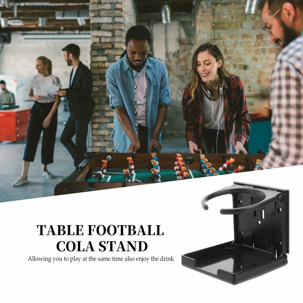 2 Pcs Marine Cup Holder Foosball Table Accessory Multifunction eBay