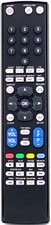 Telecomando serie RM adatto per PIONEER DV717 DV737 DV-737-K/WY DV737KWY DV747A