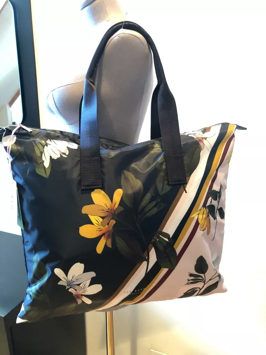 Ted Baker London Tote Bags for Women