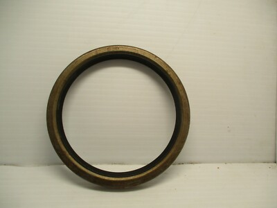 National fits Caterpillar  2J-7426 CAT  2J7426 SEAL