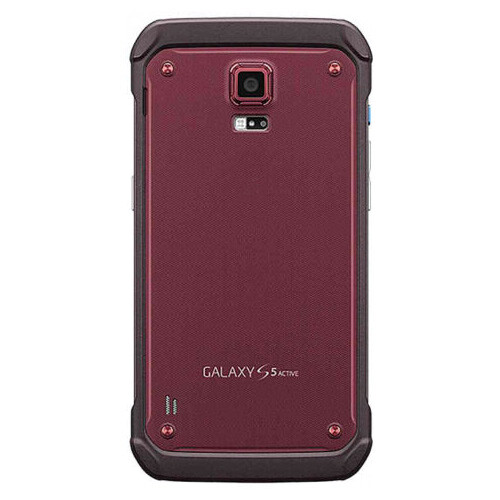 Original Samsung Galaxy S5 Active SM-G870A 16GB Unlocked