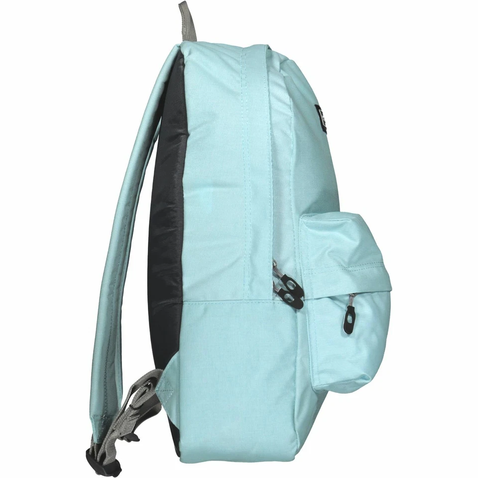 DAKINE 365 Paquet 21L Makaha Sac à Dos Avec Compartiment - Cartable, de Loisirs - Photo 3/4