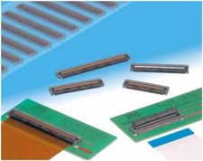 3Pcs FH28-40S-0.5SH(05)  FFC & FPC Connectors 40POS 0.5MM SMT GOLD