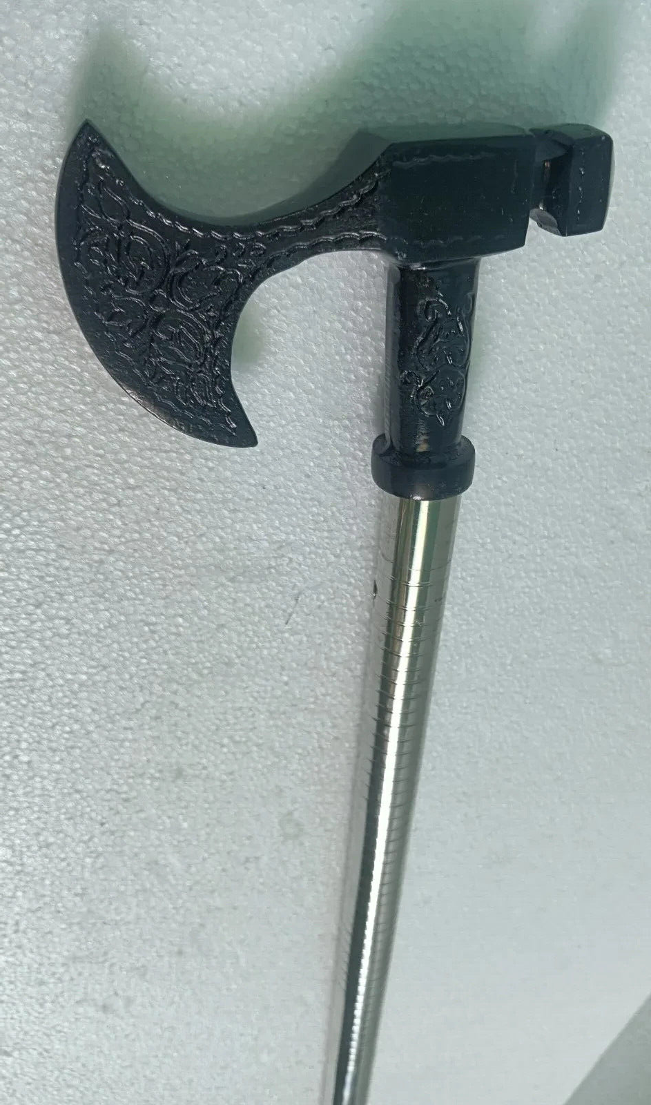 Picture 1 of 6
