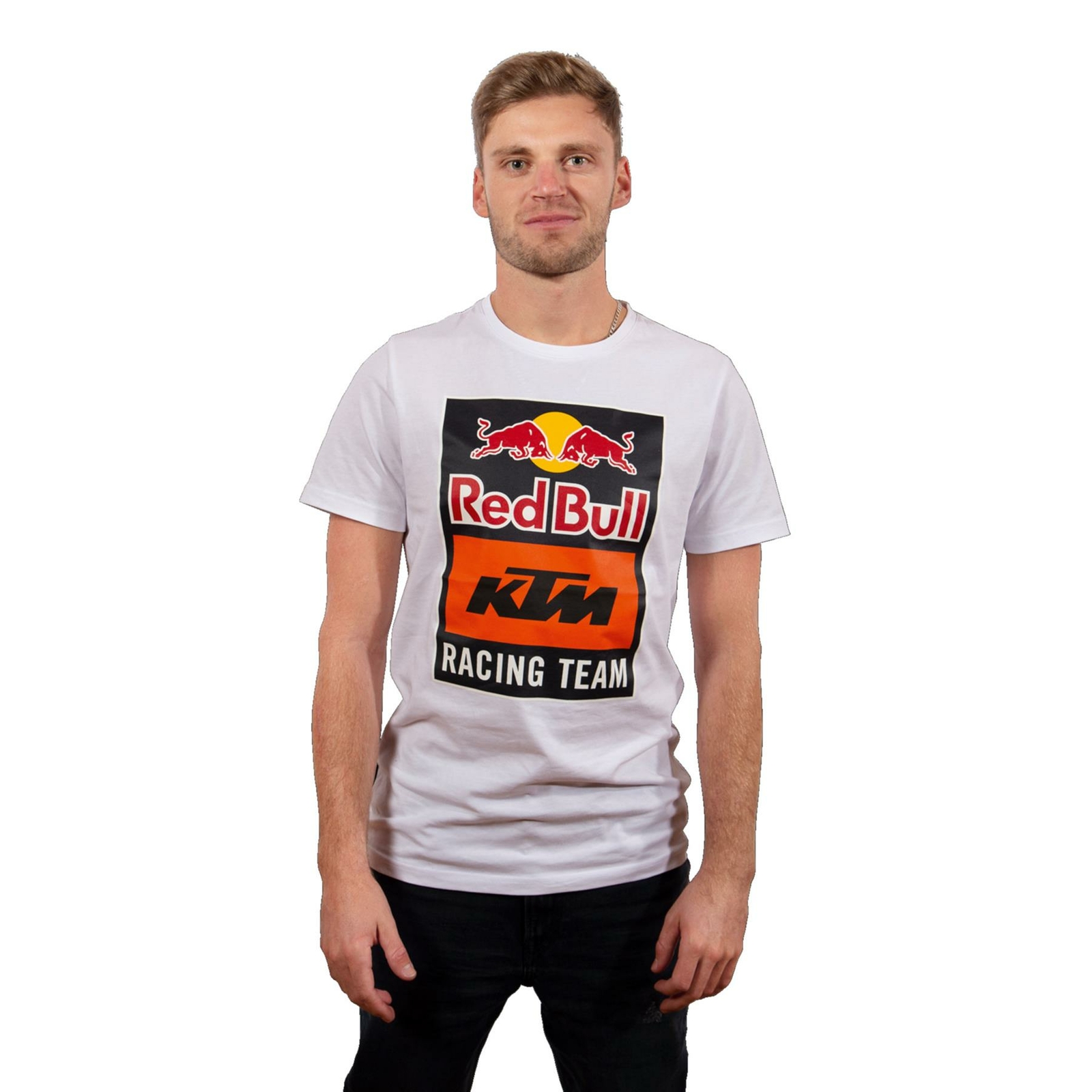 hello darkness my old friend t shirt guinness