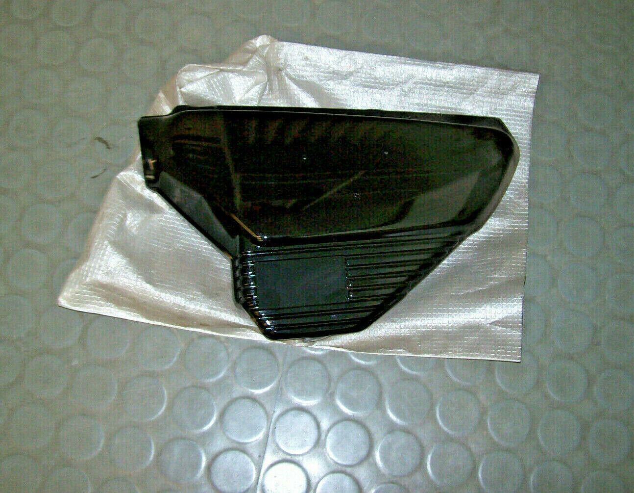 Foto 1 di 2