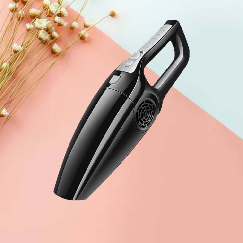 cordless car vacuum Handheld Vacuum Cleaner Auto Vacuum Cleaner