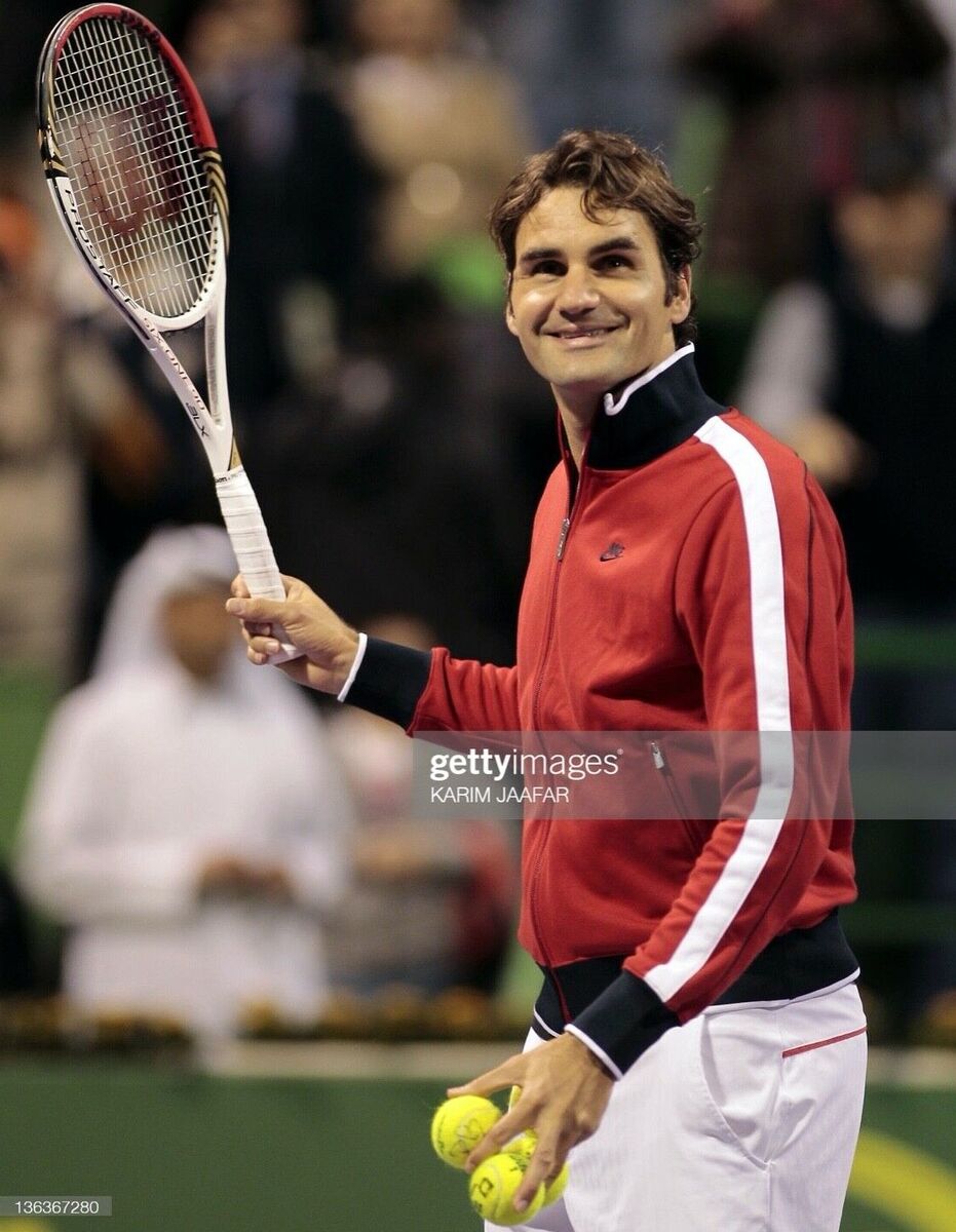 Nike Roger Federer RF 2012 Doha Qatar N98 US Open Swiss Nike Roger Federer RF 2012 Doha Qatar N98 US Open Swiss